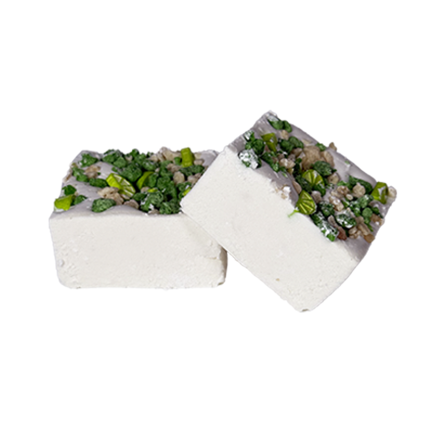 KEY LIME PIE image 2
