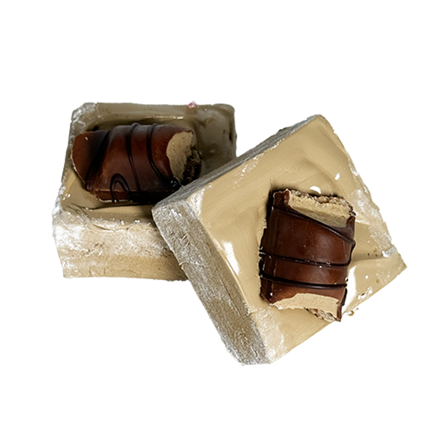 CHOCOLATE HAZELNUT image 2