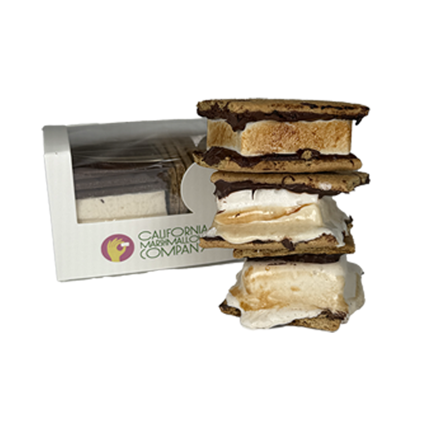S'MORES KIT image 2