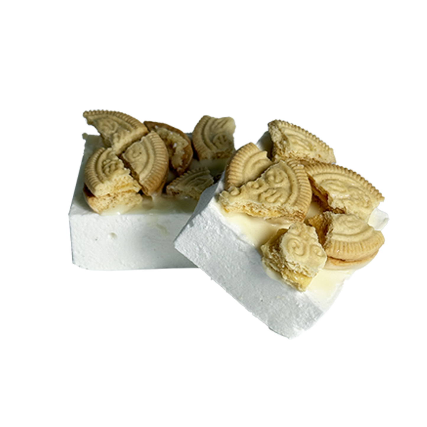 LEMON COOKIE image 2