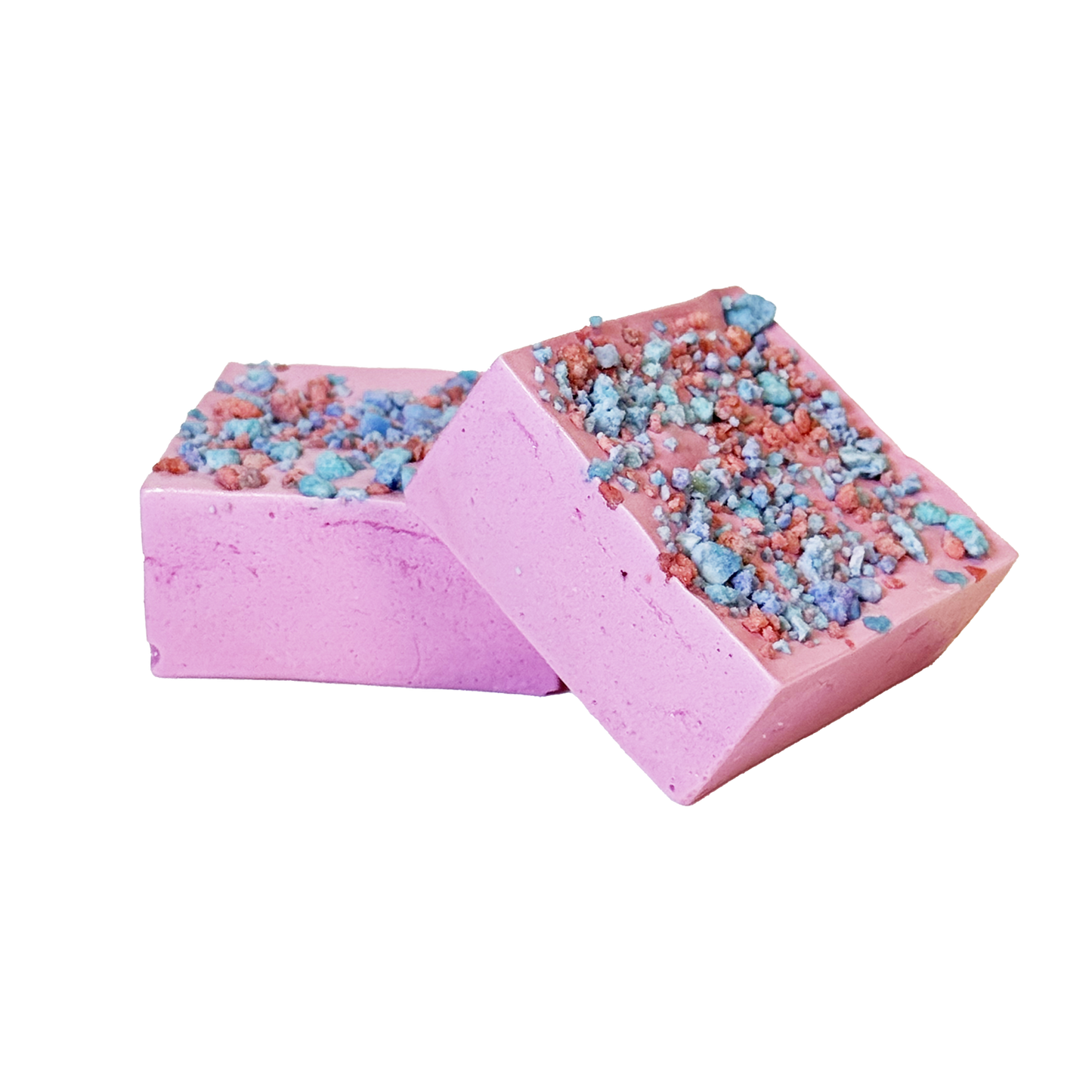 COTTON CANDY image 2