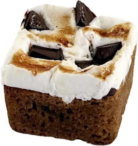 Brownie