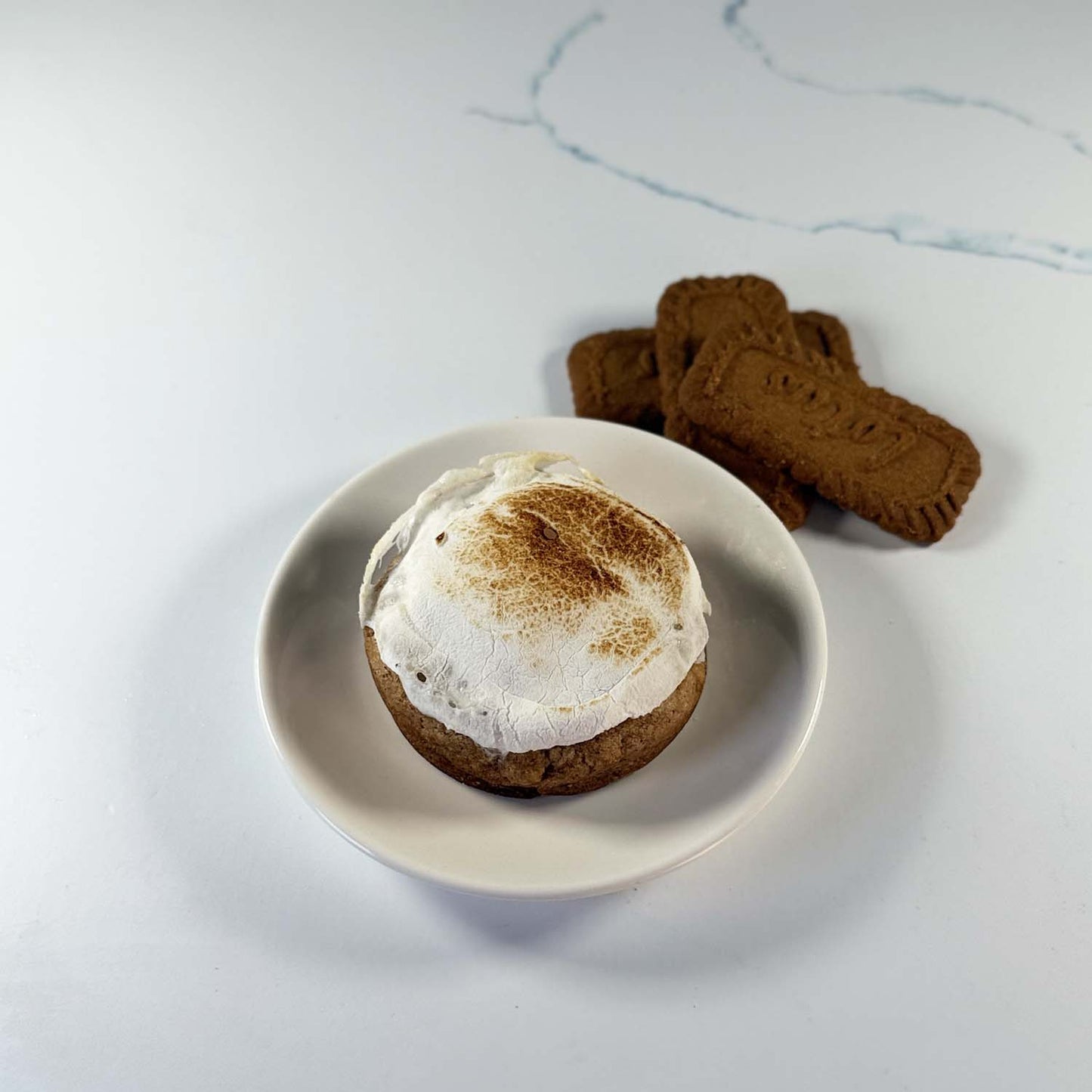 COOKIE BOX image 4