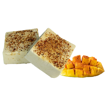 MANGO & TAJIN MARSHMALLOW image 1