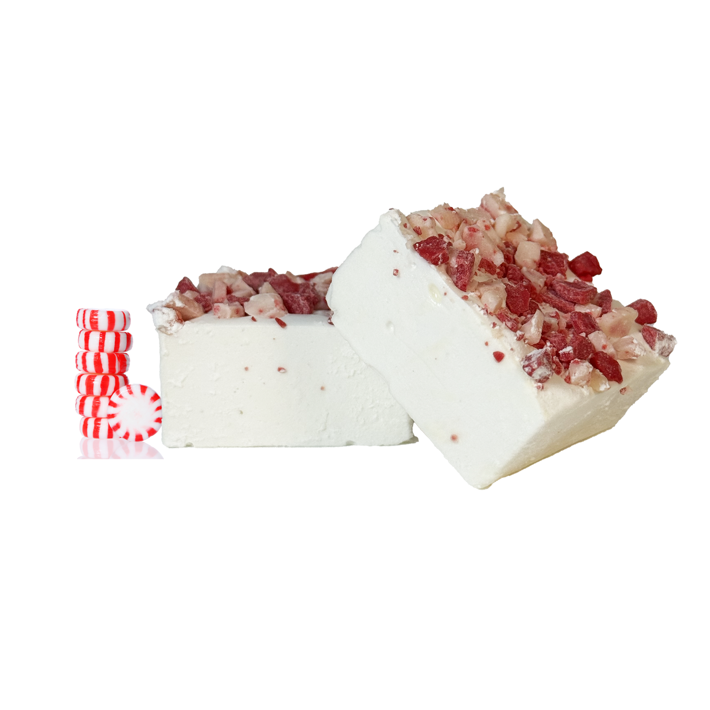 PEPPERMINT image 1