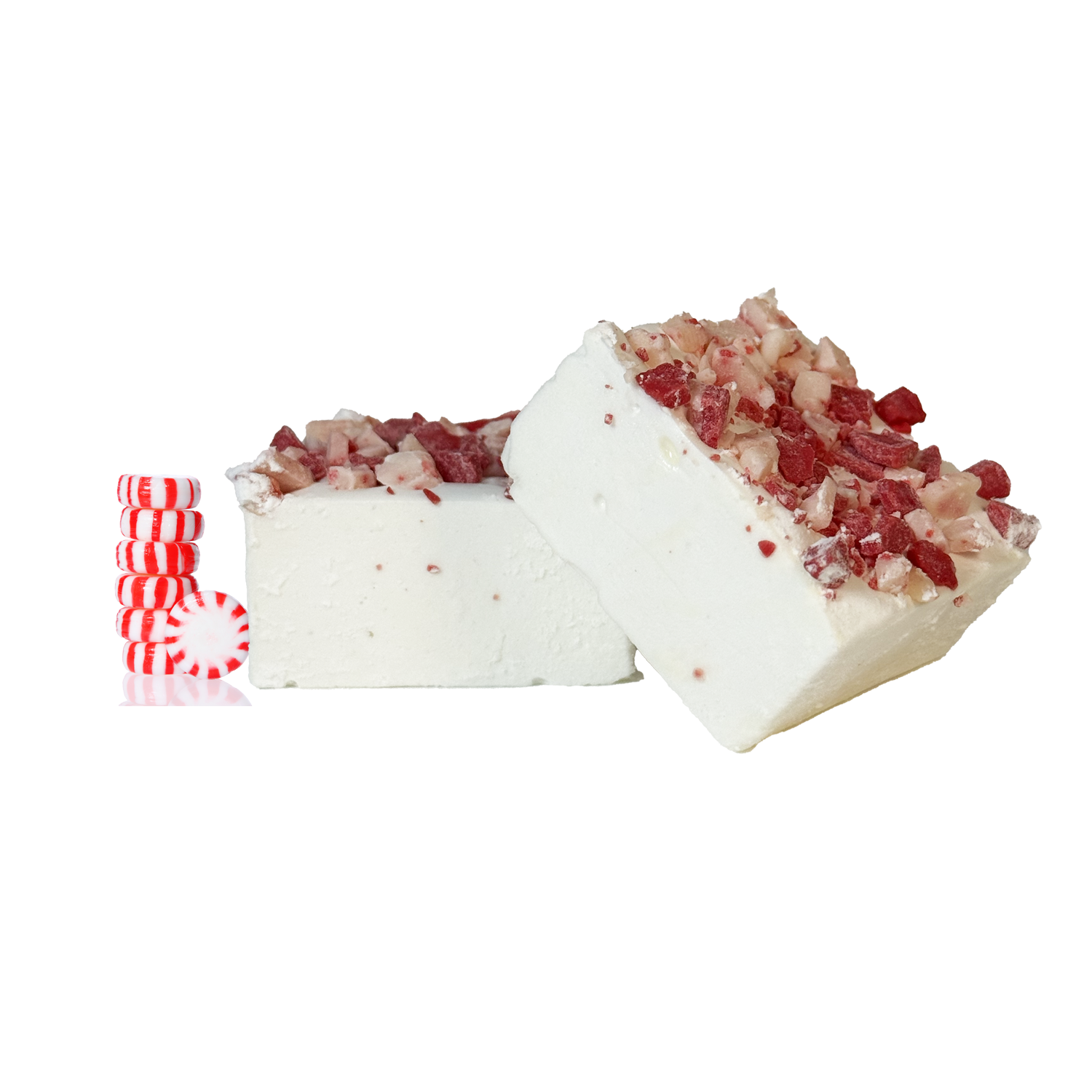 PEPPERMINT image 1