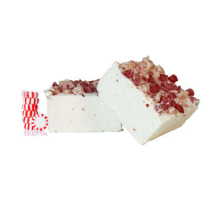 PEPPERMINT image 1