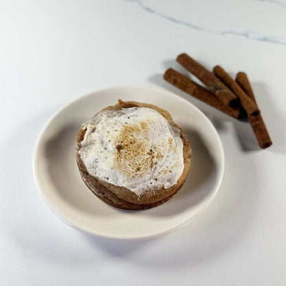 COOKIE BOX image 2