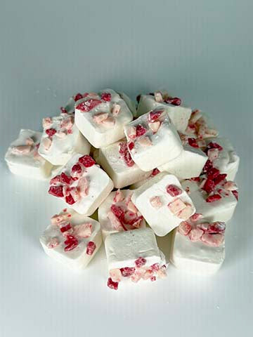 PEPPERMINT image 2
