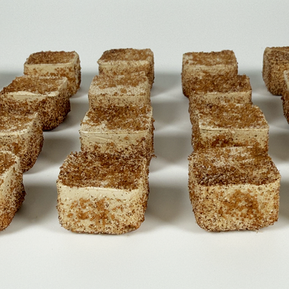 CINNAMON SUGAR image 2
