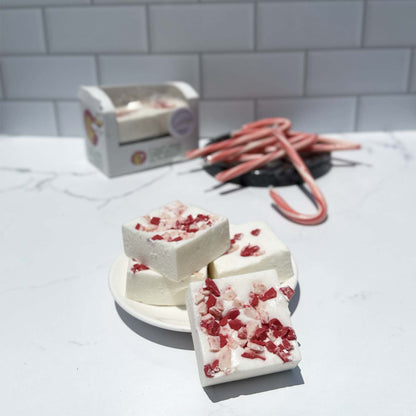 PEPPERMINT image 0