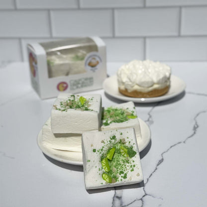 KEY LIME PIE image 0