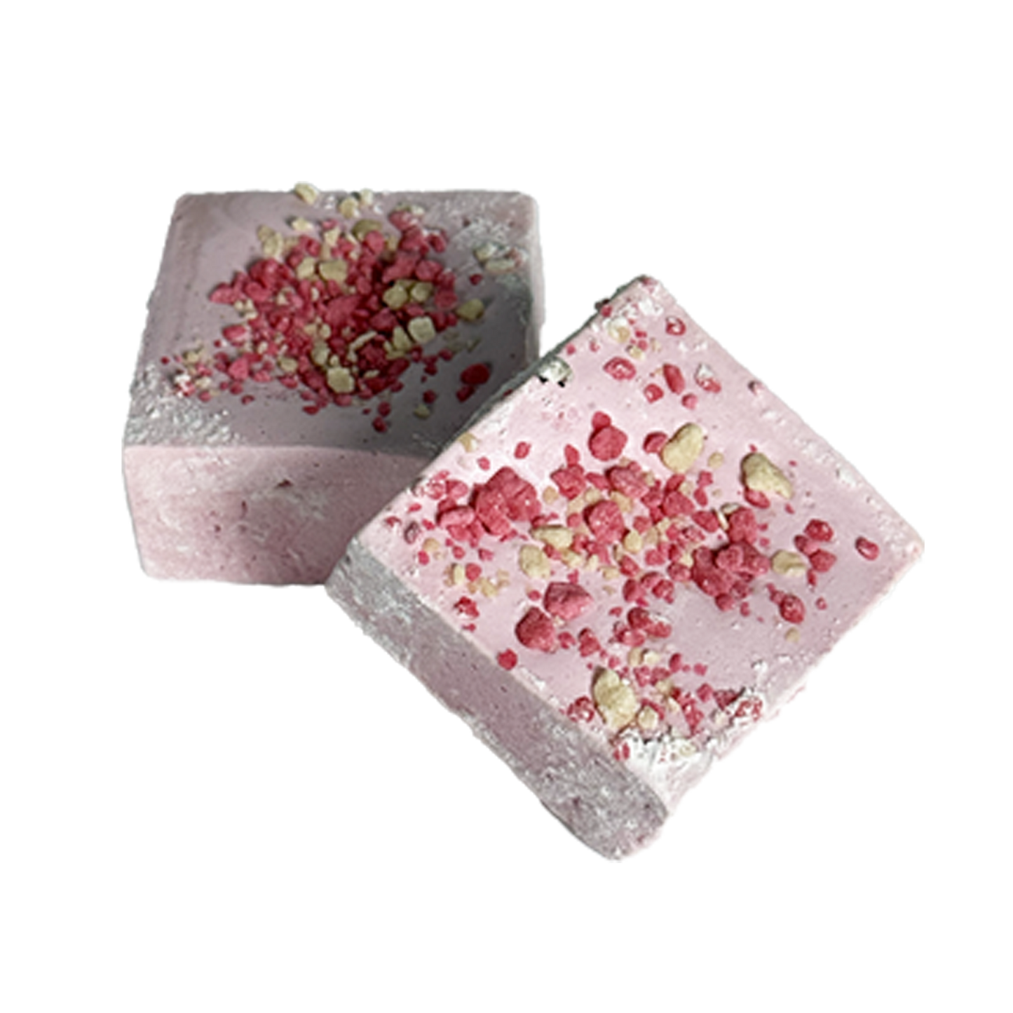 WILD STRAWBERRY SHORTCAKE image 2