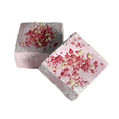 WILD STRAWBERRY SHORTCAKE image 2