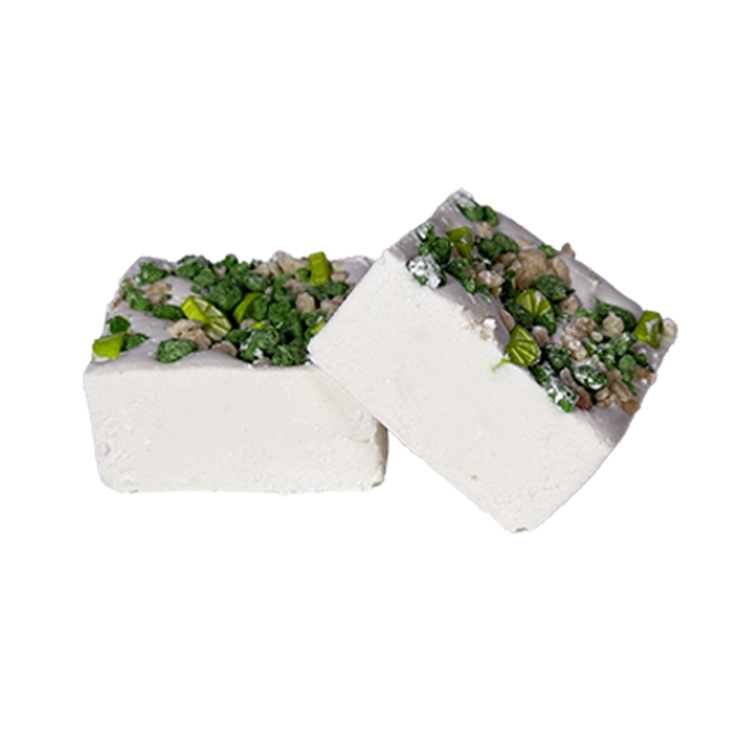KEY LIME PIE image 2