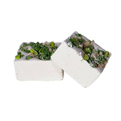 KEY LIME PIE image 2