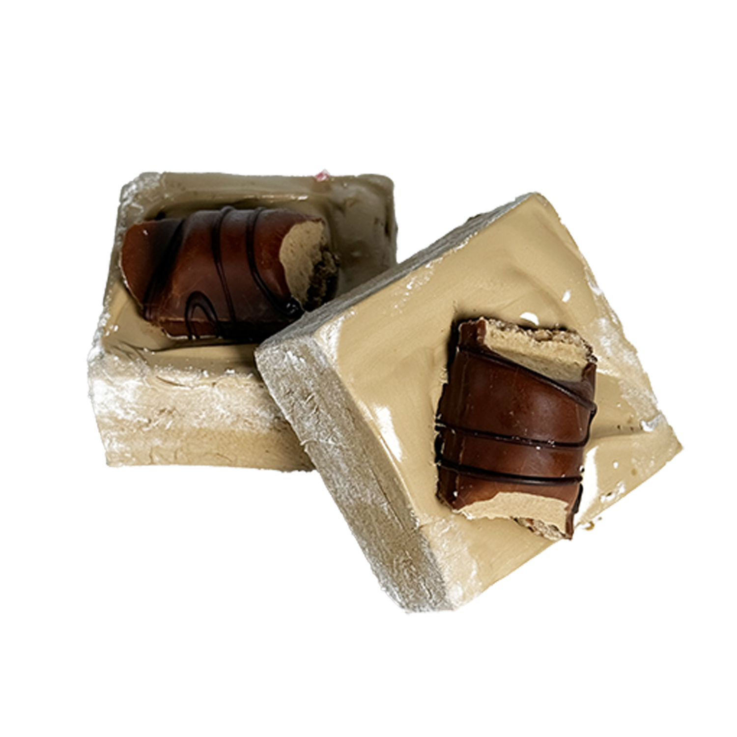 CHOCOLATE HAZELNUT image 2