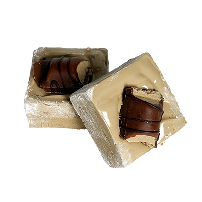 CHOCOLATE HAZELNUT image 2