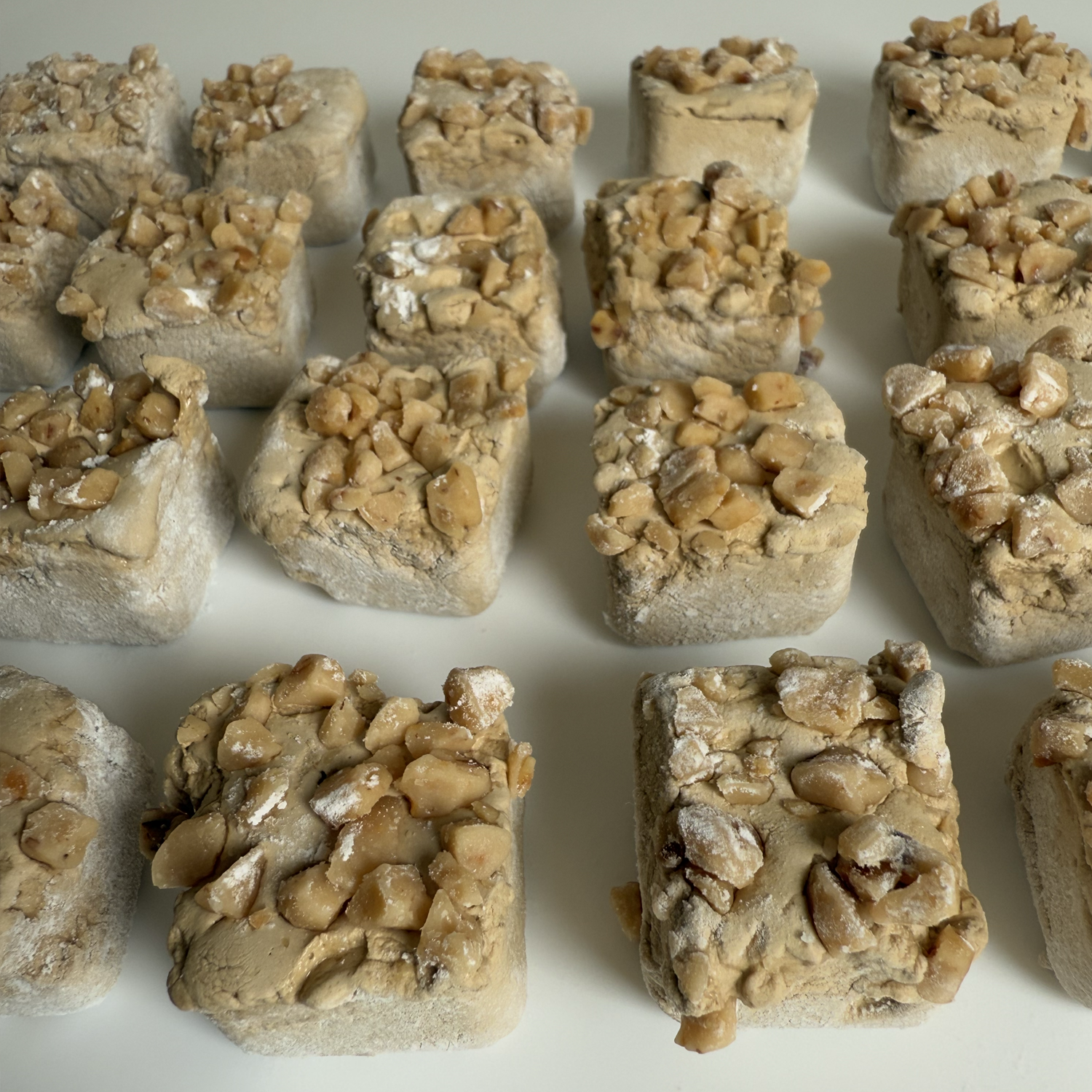 CARAMEL image 1