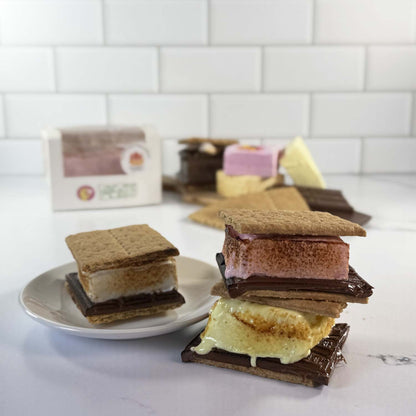 S'MORES KIT image 0