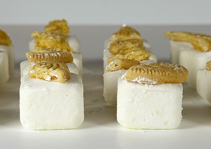 LEMON COOKIE image 1