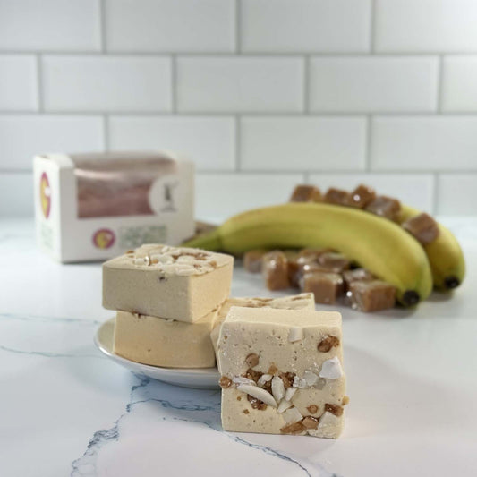 BANANAOFFEE image 0