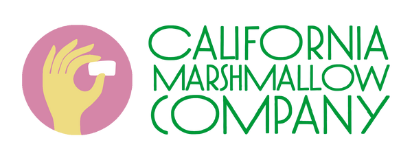 California Marshmallow Company
