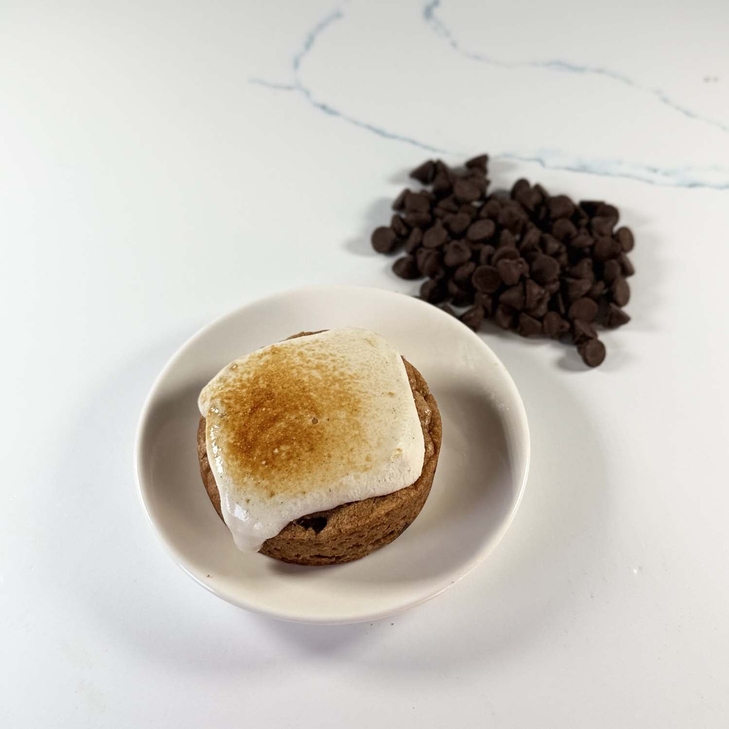 COOKIE BOX image 1