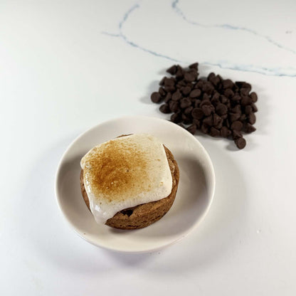 COOKIE BOX image 1