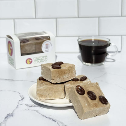 ESPRESSO image 0