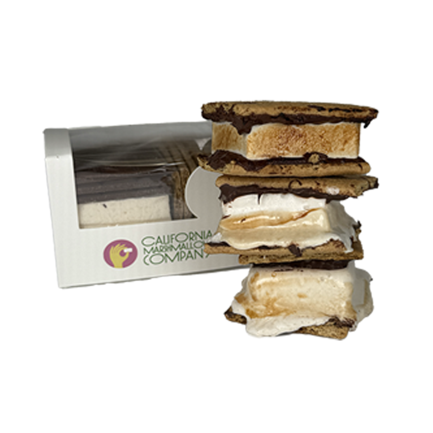 S'MORES KIT image 2