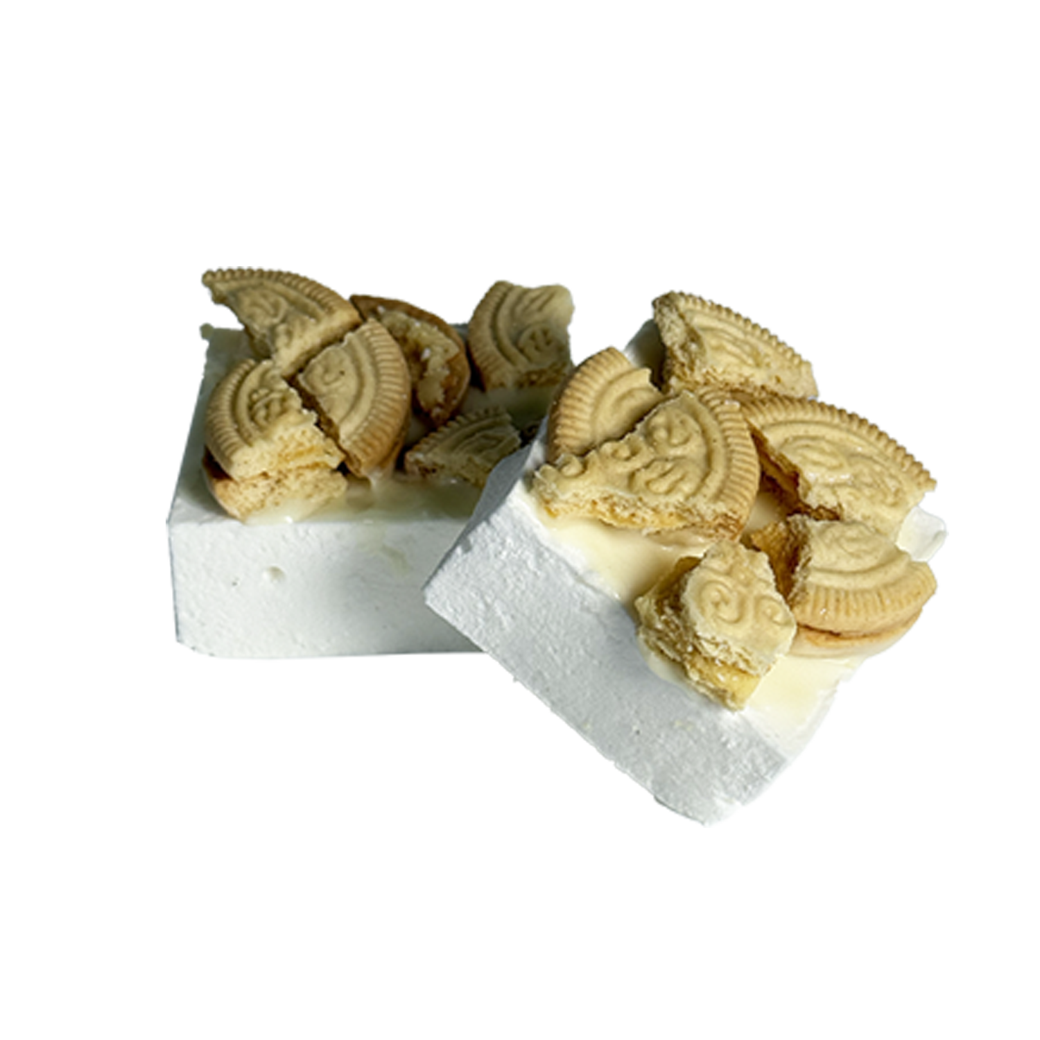 LEMON COOKIE image 2