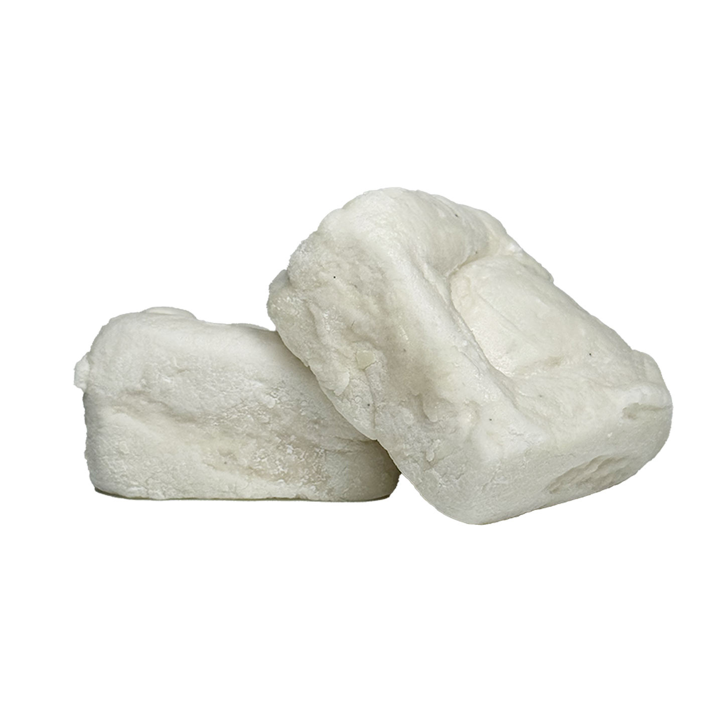 VEGAN* VANILLA MARSHMALLOW image 1