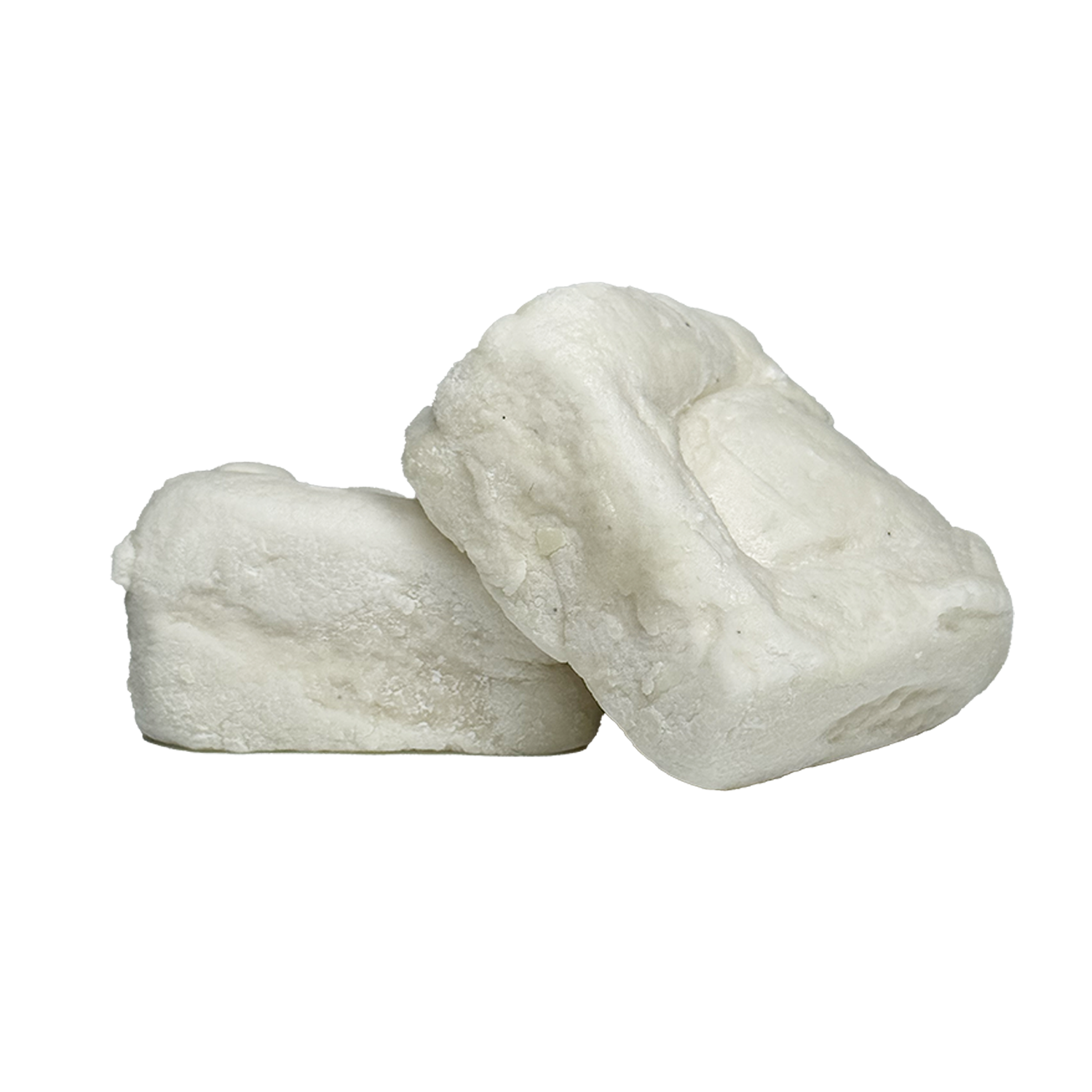 VEGAN* VANILLA MARSHMALLOW image 1