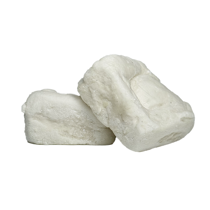 VEGAN* VANILLA MARSHMALLOW image 1