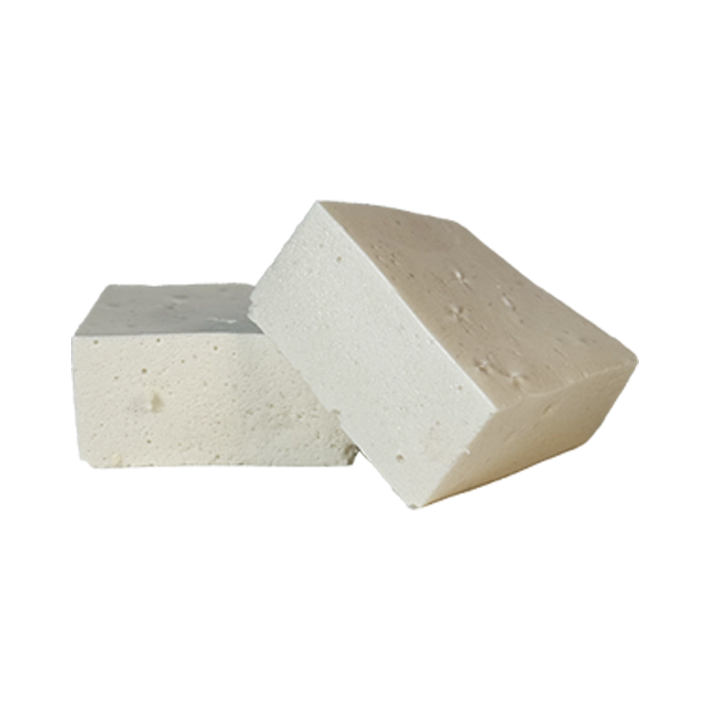 VANILLA MARSHMALLOWS image 2