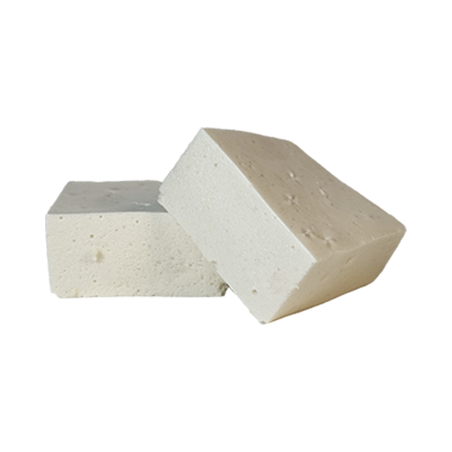 VANILLA MARSHMALLOWS image 2