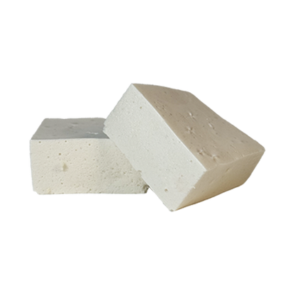 VANILLA MARSHMALLOWS image 2