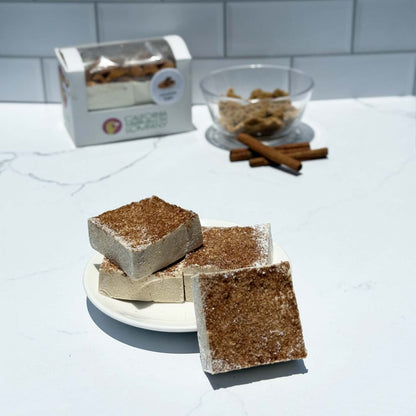 CINNAMON SUGAR image 0