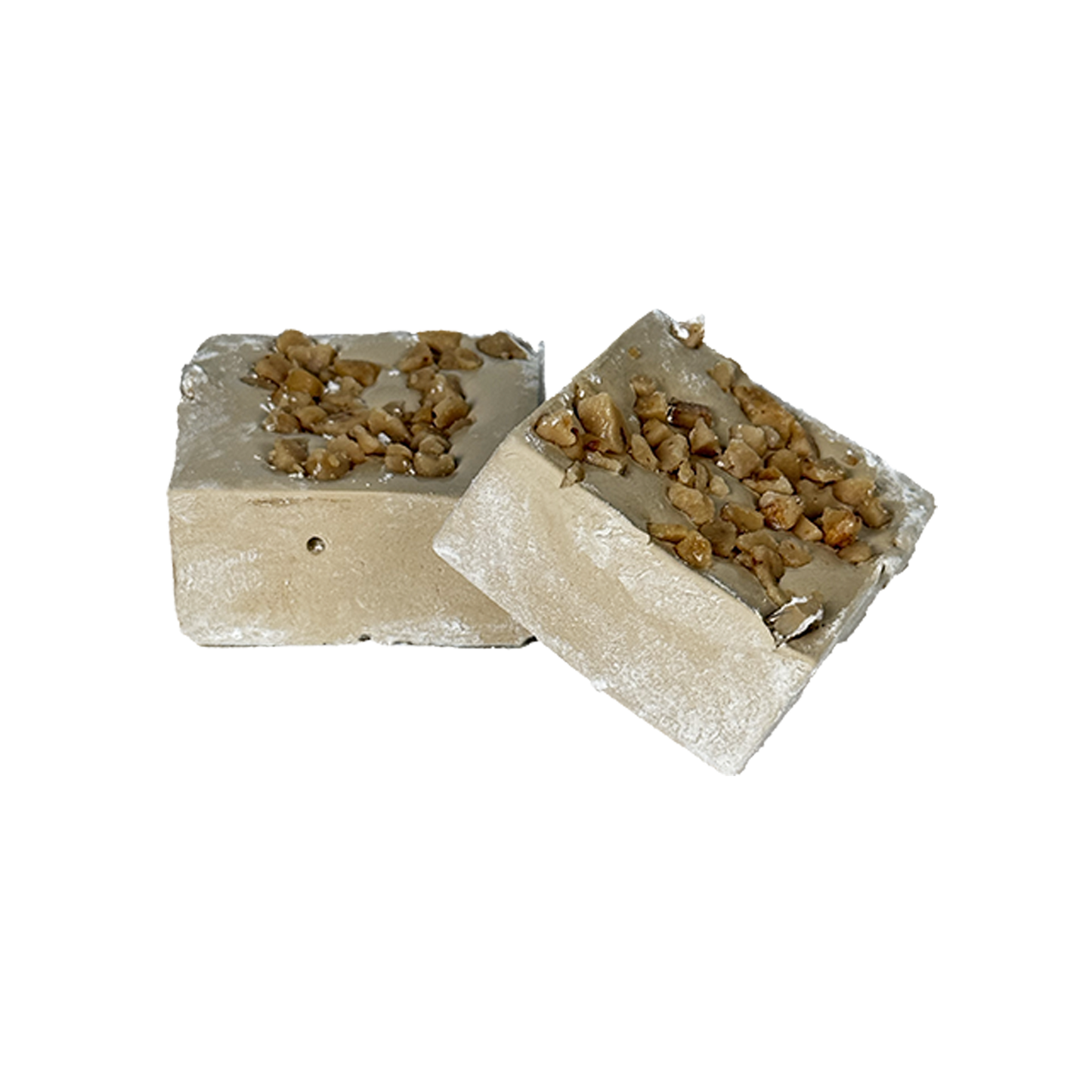 CARAMEL image 2