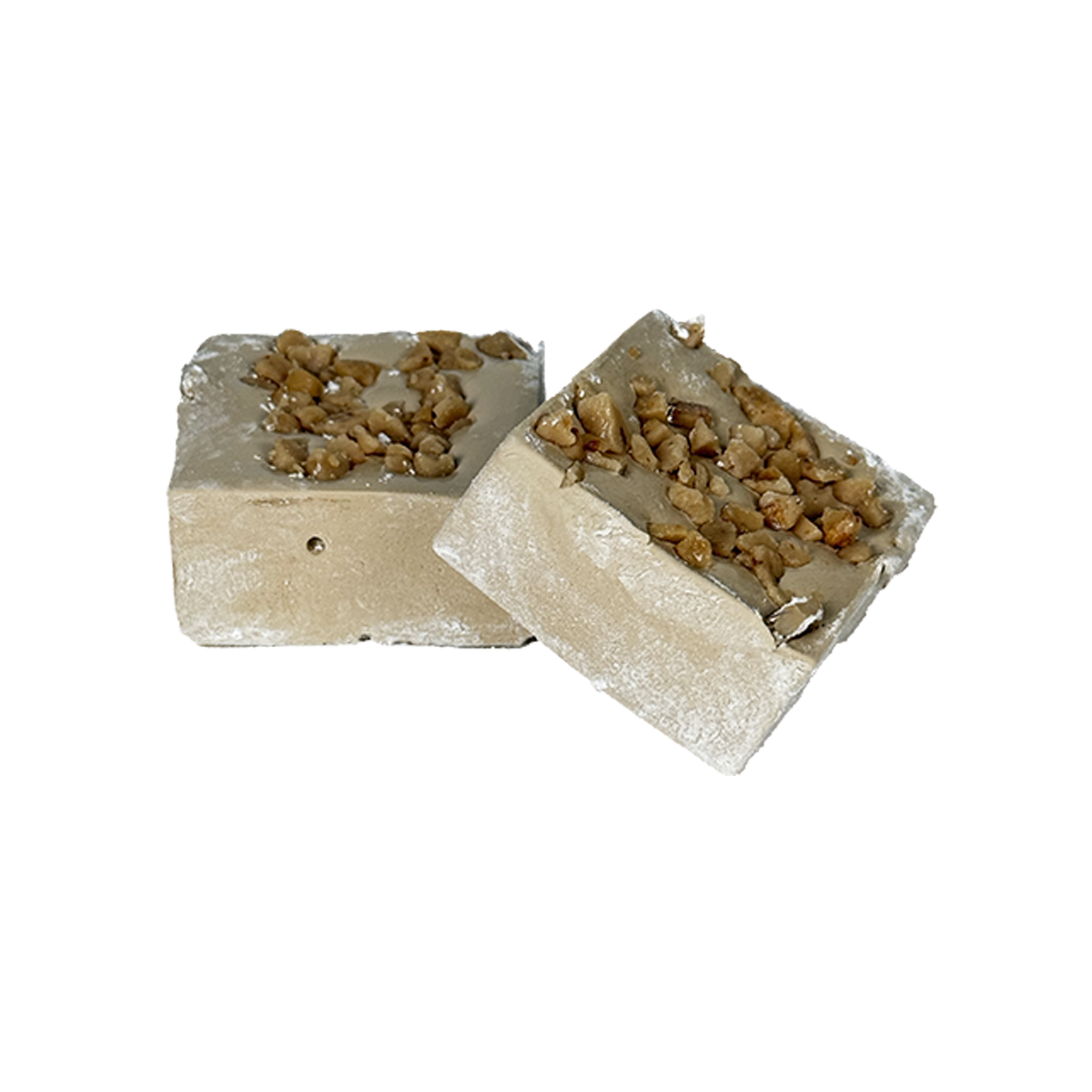 CARAMEL image 2