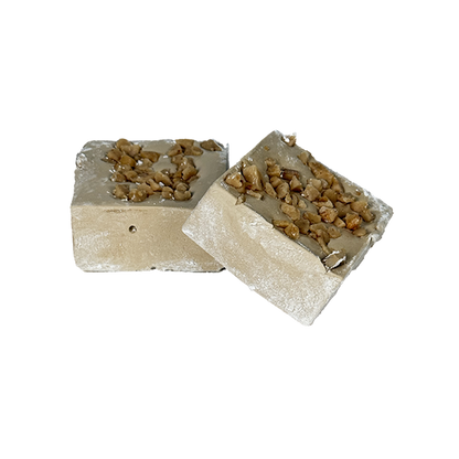 CARAMEL image 2
