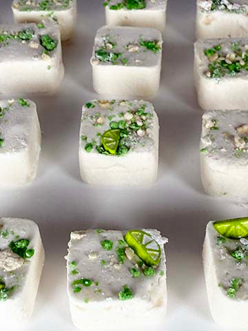 KEY LIME PIE image 1