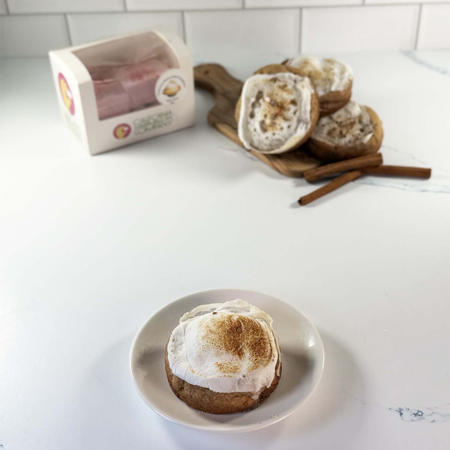 COOKIE BOX image 7