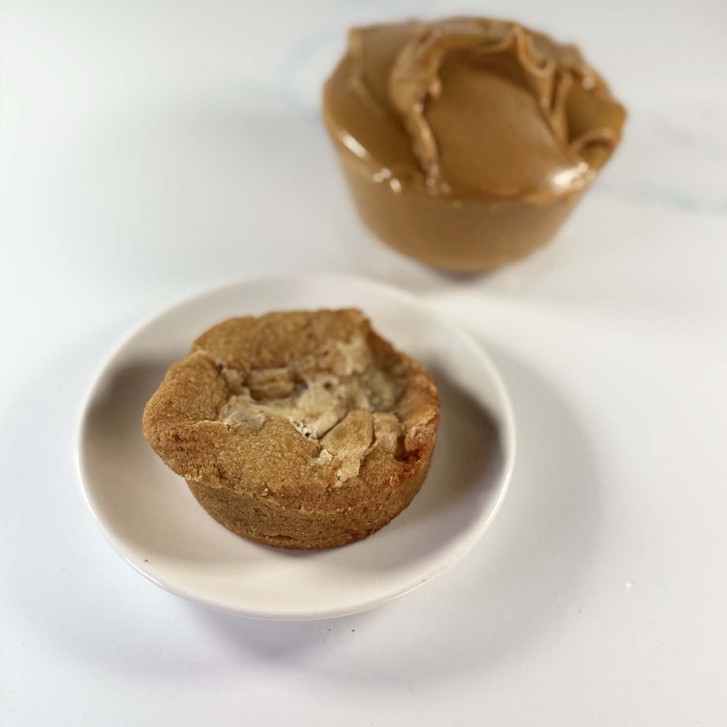 COOKIE BOX image 3