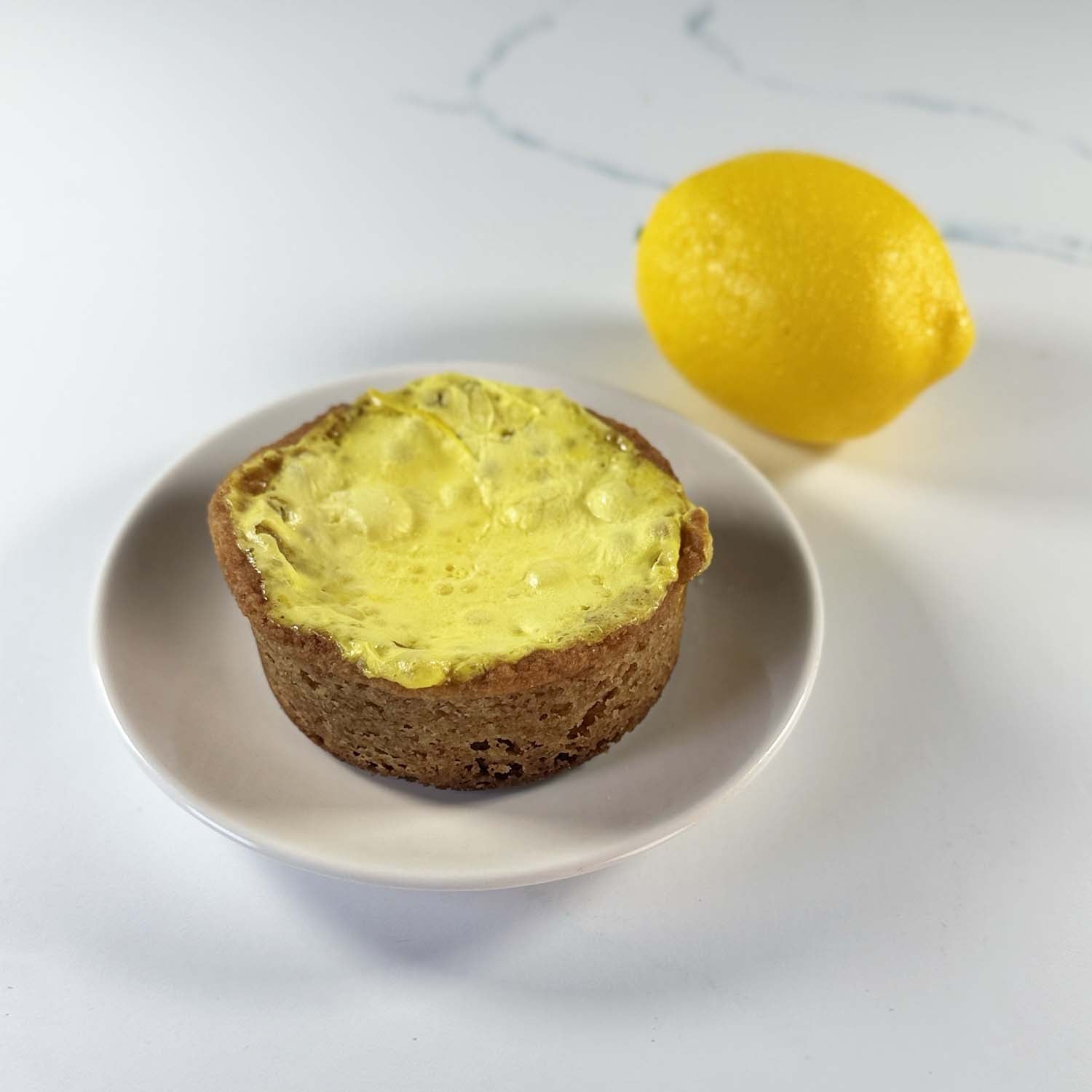 COOKIE BOX image 6