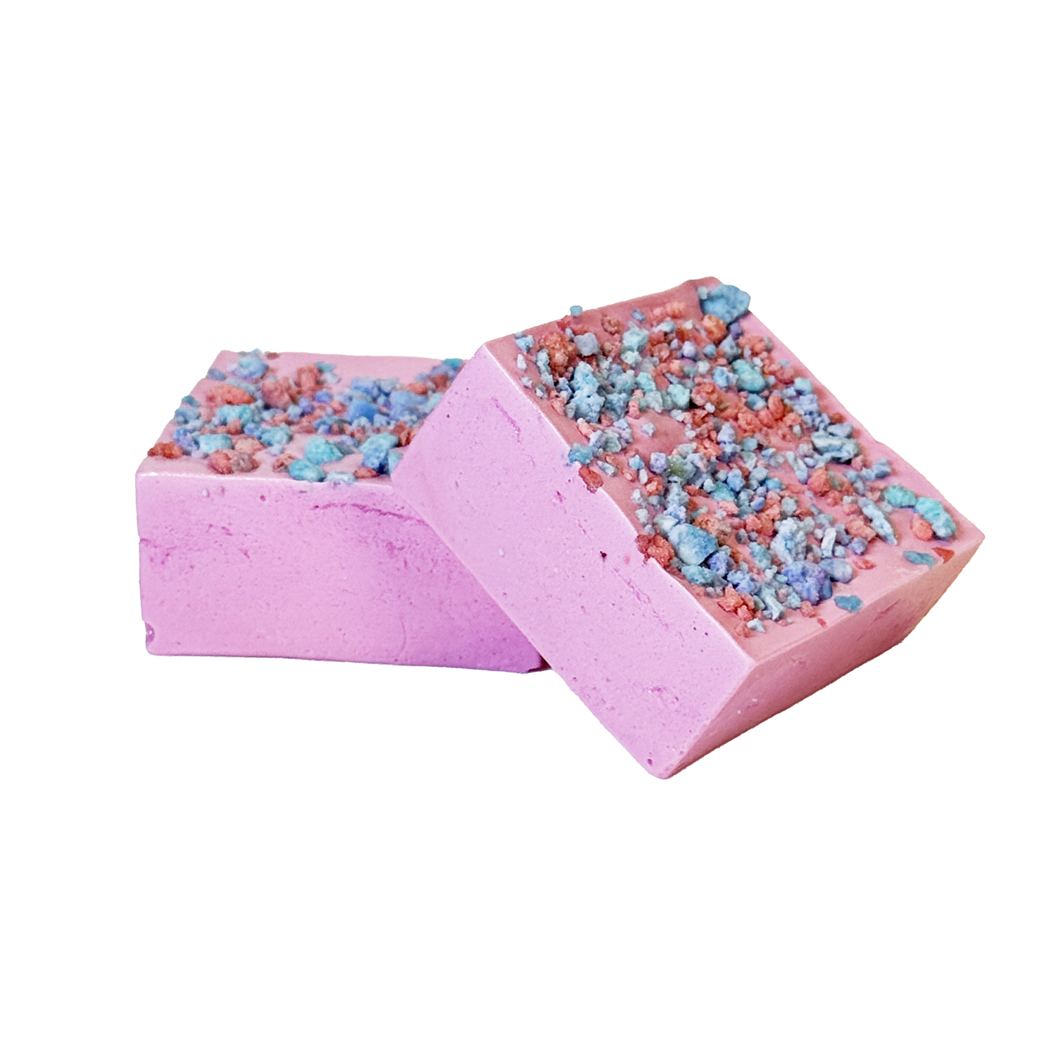 COTTON CANDY image 2