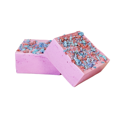 COTTON CANDY image 2
