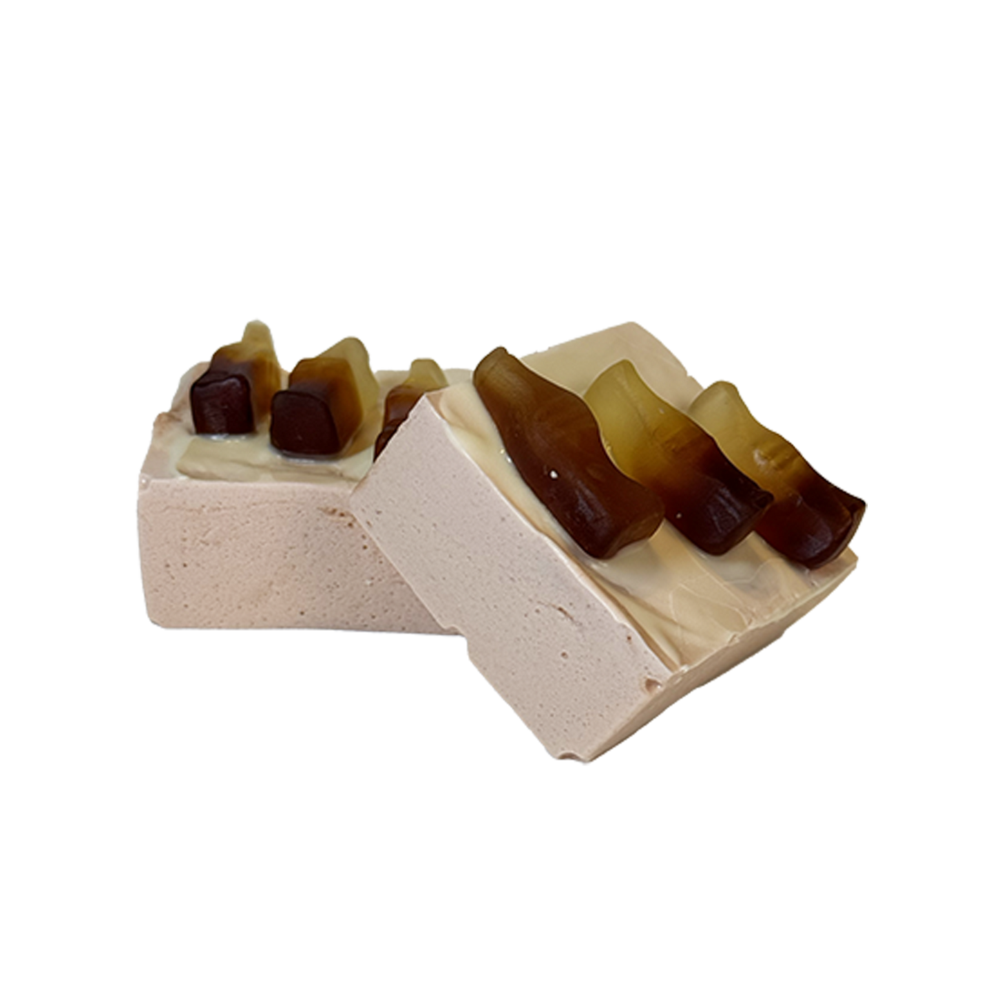 COLA MARSHMALLOW image 2