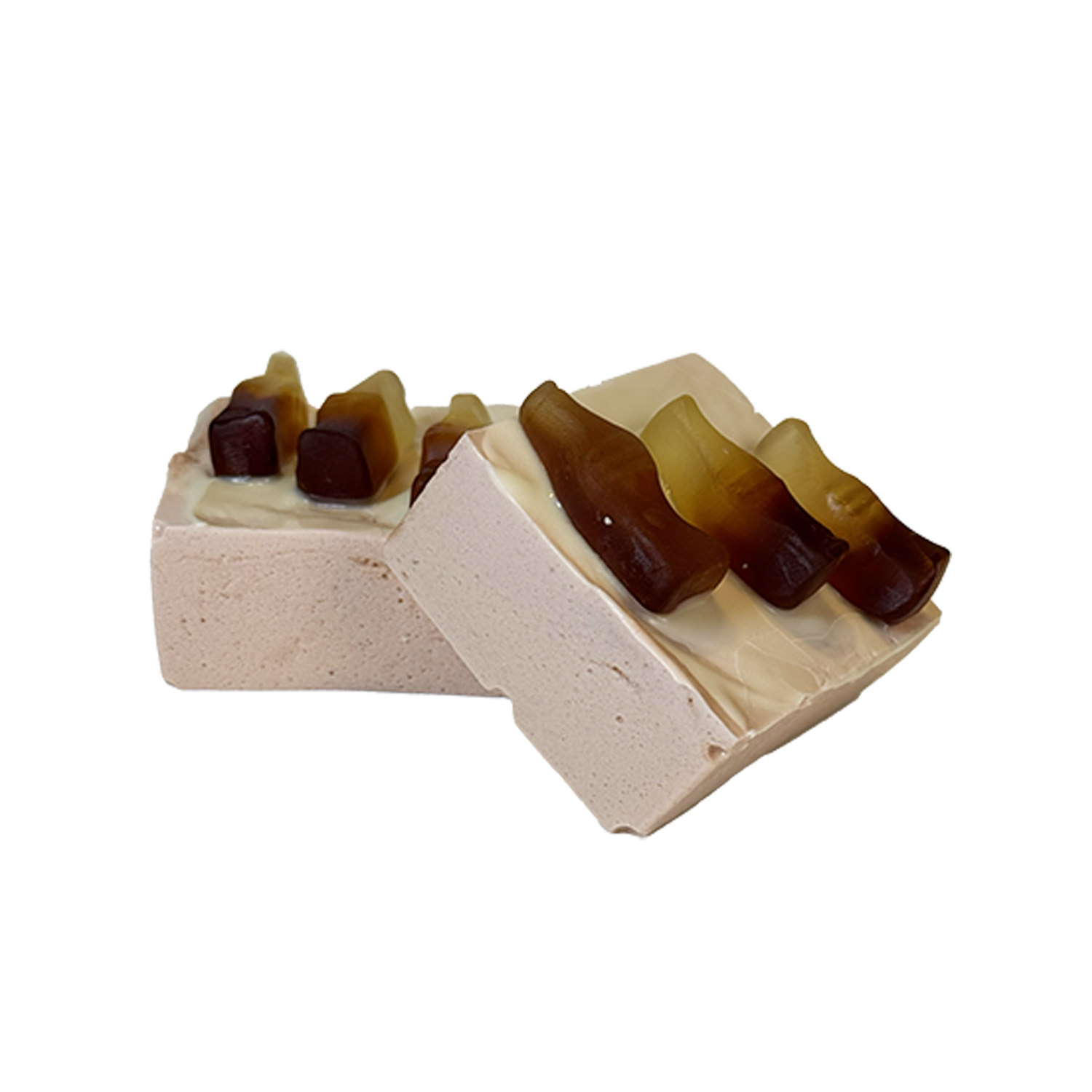 COLA MARSHMALLOW image 2